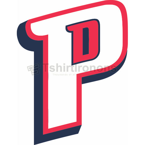 Detroit Pistons T-shirts Iron On Transfers N999 - Click Image to Close